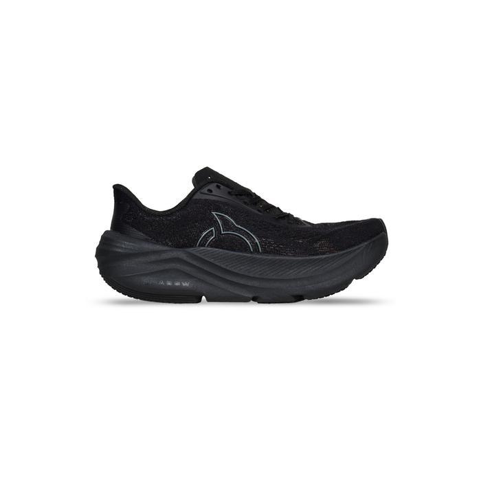 Sepatu Running Ortuseight Hyperblast Shadow