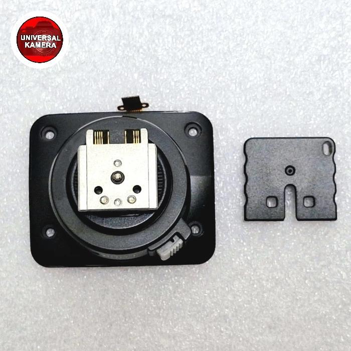 Godox Hot Shoe For V1S Sony - Hotshoe For Flash Godox V1S Sony