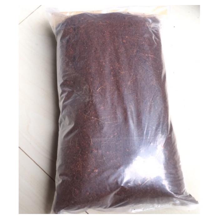 COCOPEAT 1 kg
