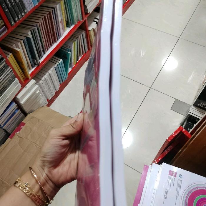 Paket 2 Buku Marugoto Bahasa Dan Kebudayaan Jepang A1. Aktivitas, Dan Bahasa Kebudayaan Jepang A1