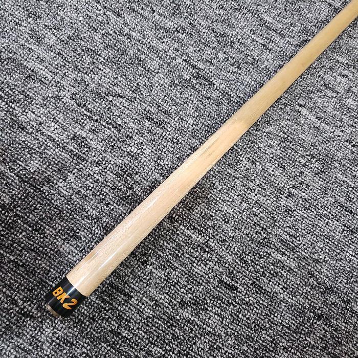 Shaft Predator 314 2 , Shaft Break Predator BK2 joint Uniloc - billiard cue