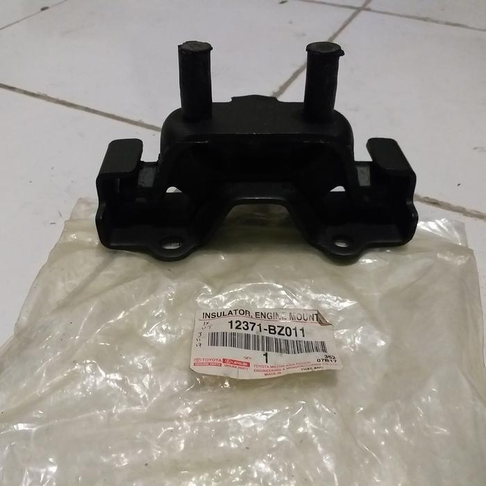 Engine Mounting Trans Belakang Avanza Xenia 2013