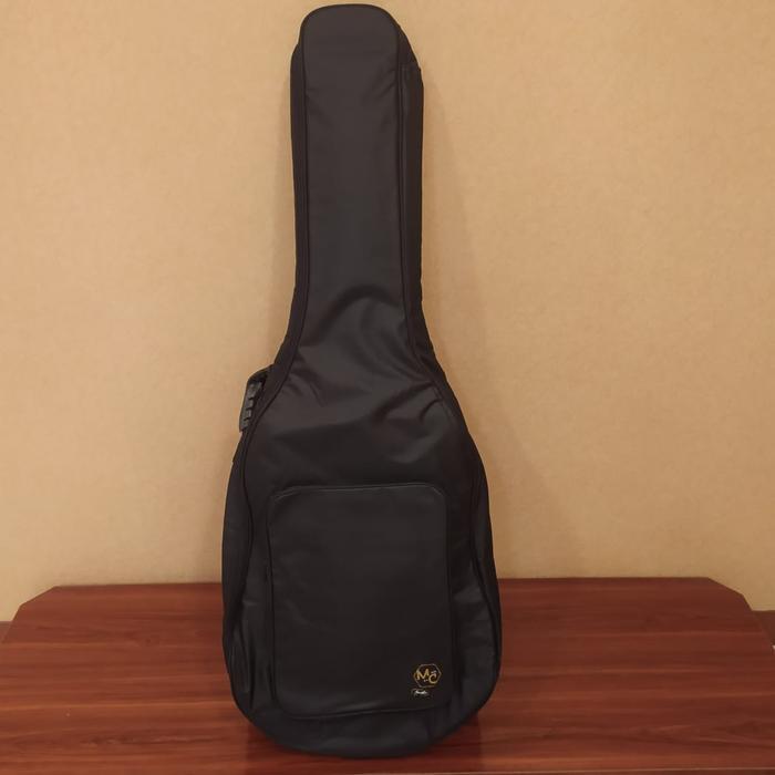 Softcase Gitar Akustik /Klasik /Tas Gitar