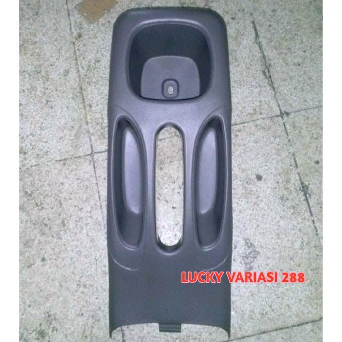 BERKUALITAS CONSOLE BOX AVANZA OLD VVT-I / KONSUL BOX AVANZA LAMA Car