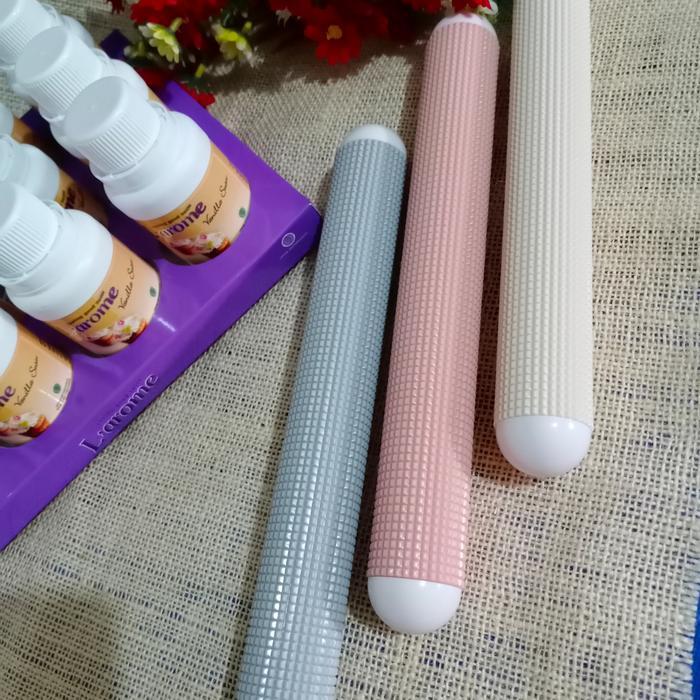 Terlaris Rolling Pin/Rolling Pin Jepang/Rolling Pin Abs