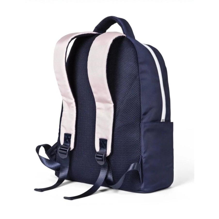 Vineyard Vines Bapa - Navy