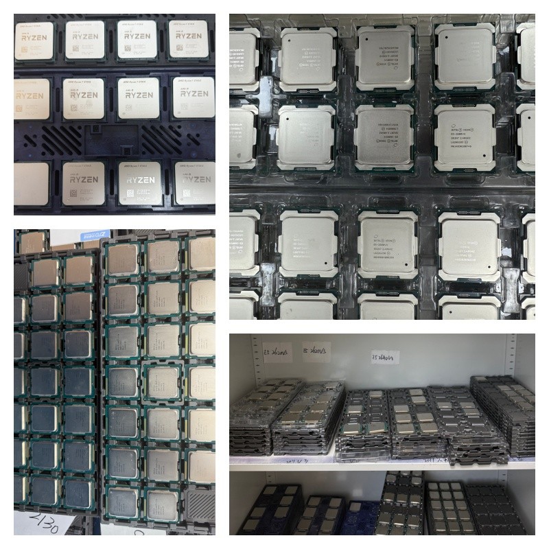 free shipping E3 1220 V5 1225 1230 1240 V6 1245V5 1270 1275V6 1280 1245 1275 LGA 1151 Xeon