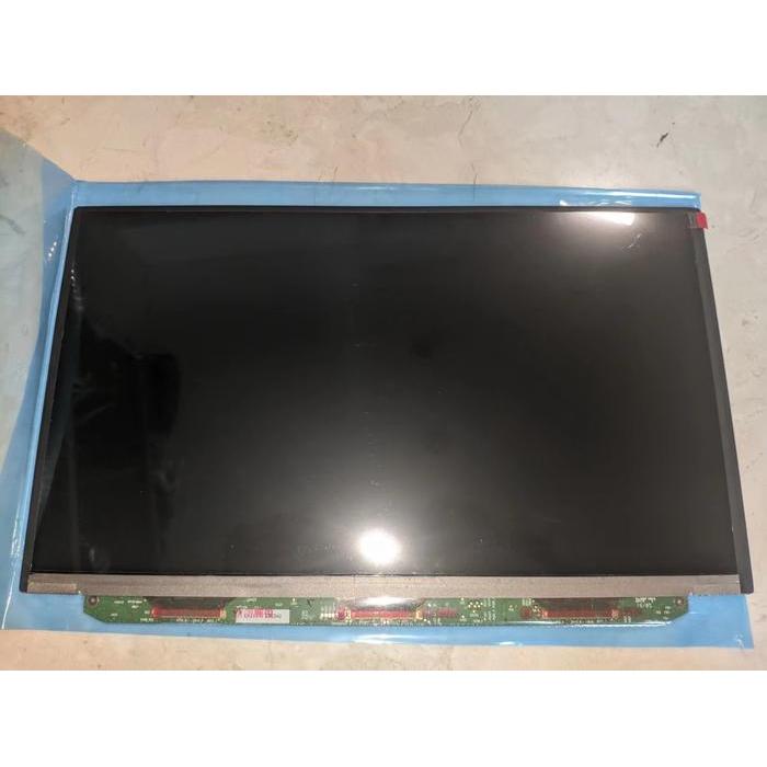 Layar Lcd Led Laptop Lenovo Thinkpad X230S X240 X250 X260 X260S