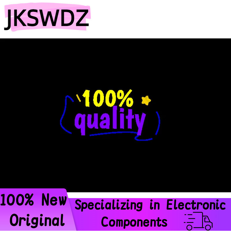 10/20/30PCS IRF8010 IRF8010PBF TO-220 80A 100V 100% Brand New MOSFET In Stock Fast Shipping