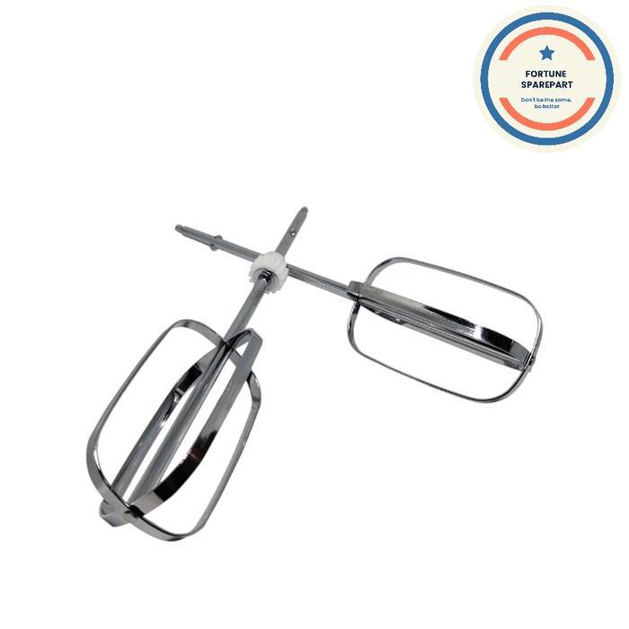 Stik Mixer Miyako 620 Kocokan Mixer Kue Stick Mixer Miyako Stick Hand Mixer Miyako