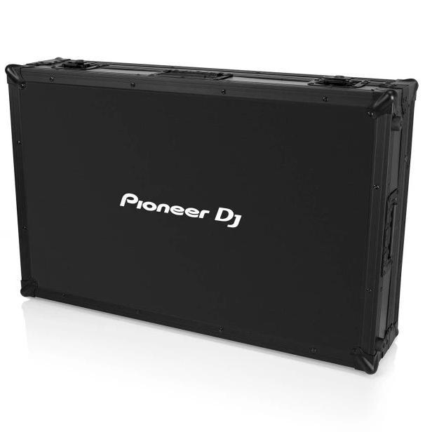 PROMO HARDCASE DJ XDJ-RX3 FLIGHTCASE DJ PIONEER
