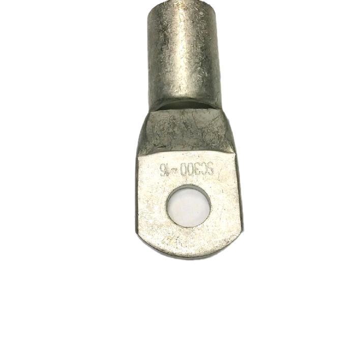 Ada Stok skun kabel SC300-16/skun 300mm-16/skun kabel 300mm