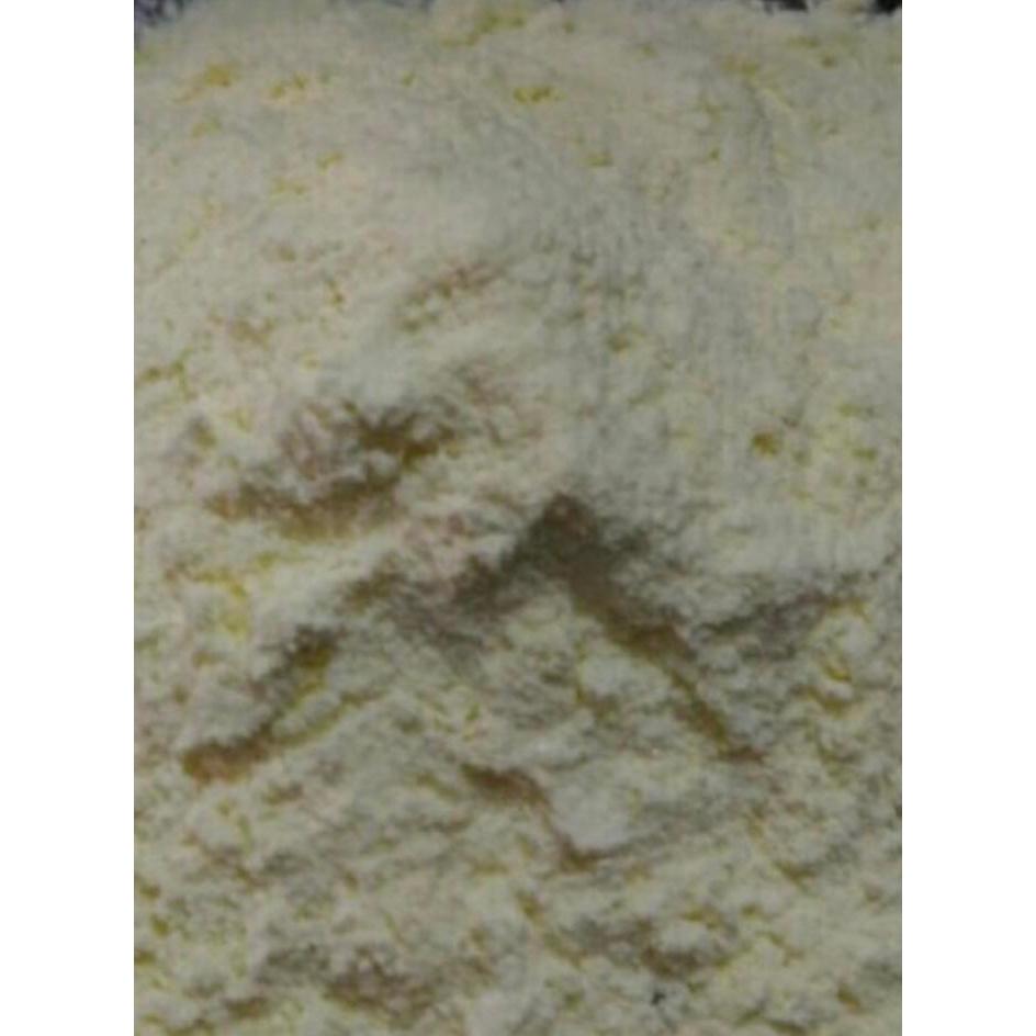 Susu Pakan Ternak Sapi Ayam Kambing Domba kemasan 1 kg / Pakan ternak