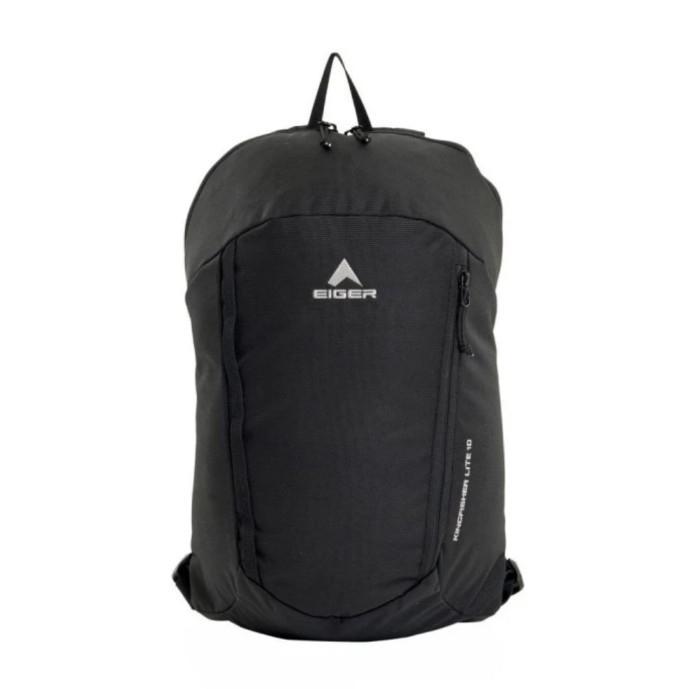 Eiger - Tas Kingfisher Lite 10 Daypack
