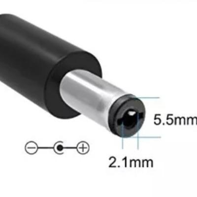 Adaptor 32V5A (32V 5A) #Gratisongkir