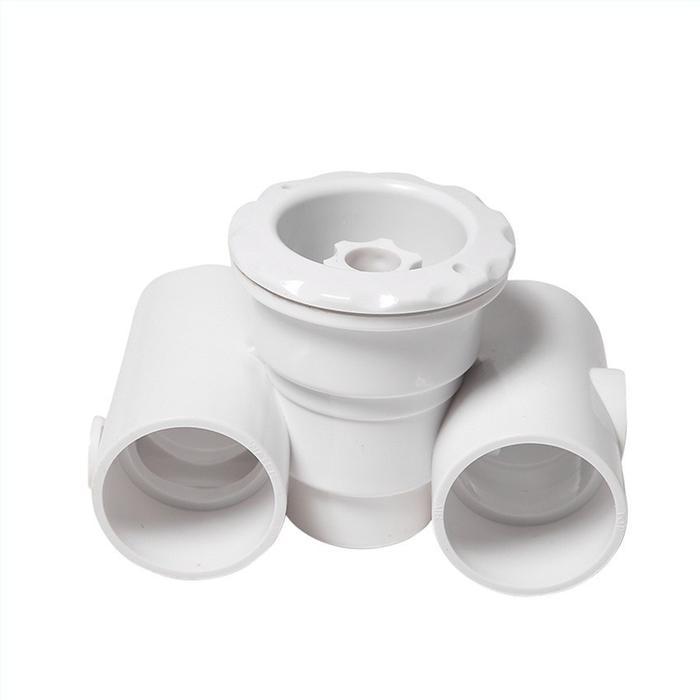 Varijet Jacuzzi Spa SP-1434/ Nozzle Jet Spa Outlet Massage/Nozzle Kolam Renang Pijat