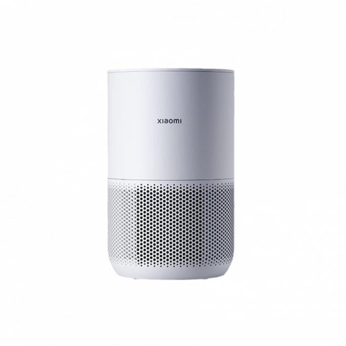 Promo Xiaomi Smart Air Purifier 4 Compact Xiaomi Smart Air Purifier 4 Lite Original
