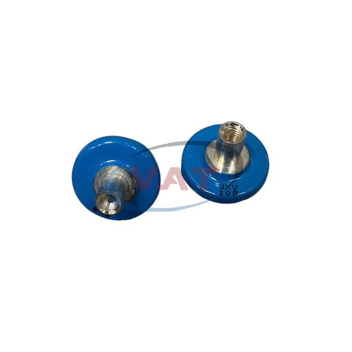 Ready Dioda/Resistor 3Kv 102(3Kv 102)
