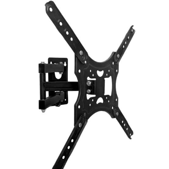Bracket Tv Sharp Bracket Tv Lg Bracket Tv Samsung Tcl Coocaa 32 - 55 #Gratisongkir