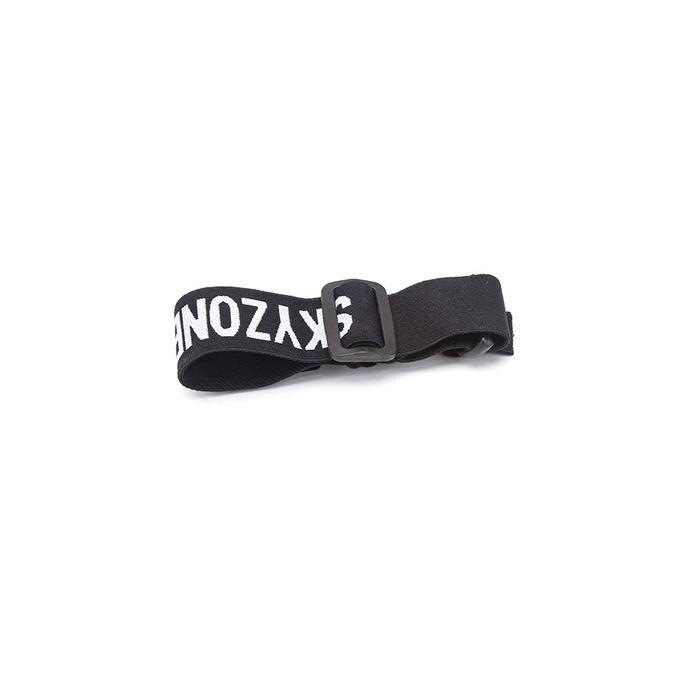DISKON Skyzone FPV SKY04X/SKY04L/SKY02O Goggle Wide Strap