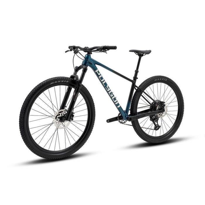 MQ BIKE | SEPEDA MTB POLYGON XTRADA 7 BAN 29 SEPEDA GUNUNG POLYGON - XS