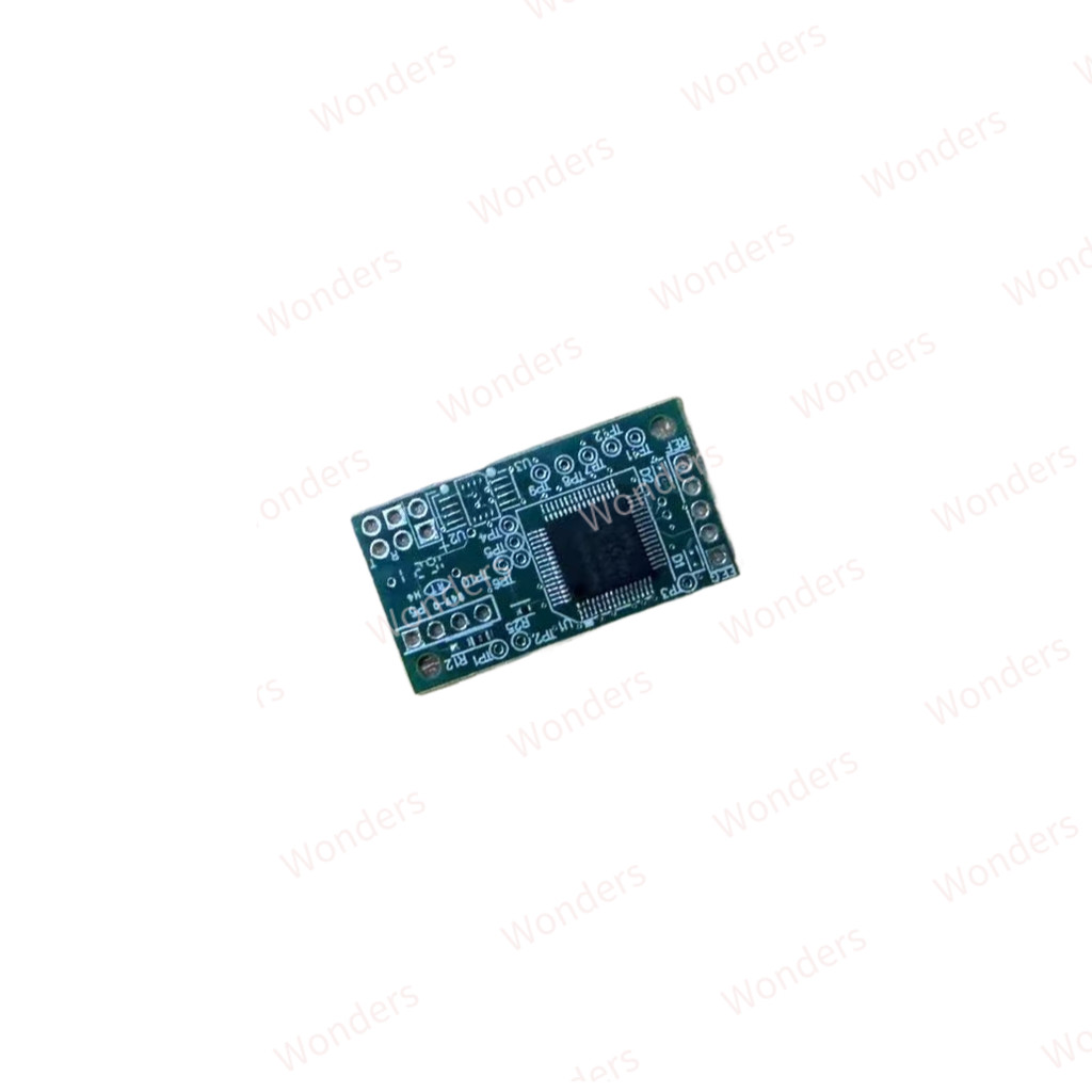 TGAM Mindve hip for Neurosky TGAM Development Board Brainve Starter Kit Arduino Sensor EEG Sensor