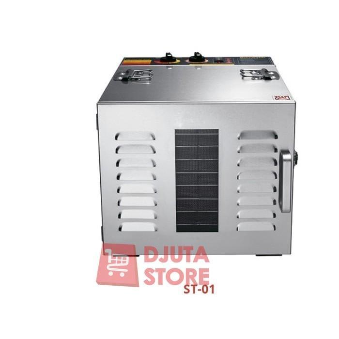 GETRA FOOD DEHYDRATOR ST-01