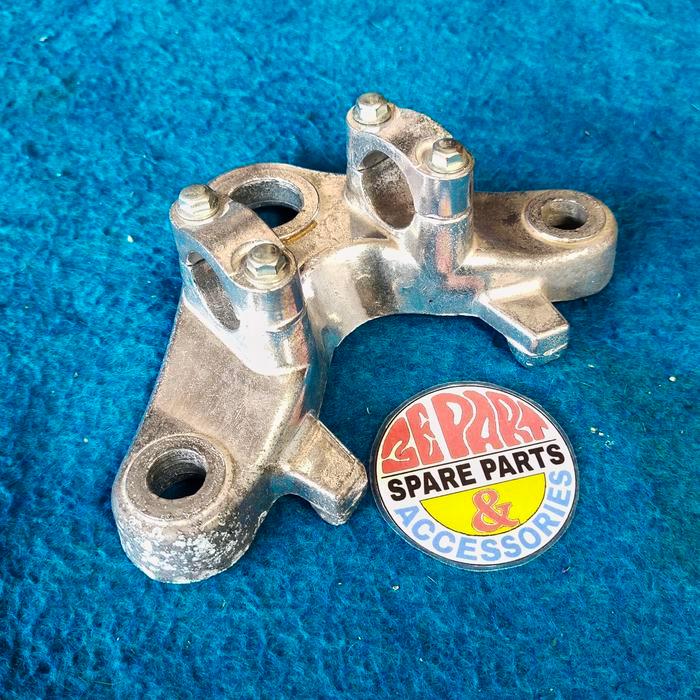 Dudukan Stang Cb Pangkon Stang Stir Cb100