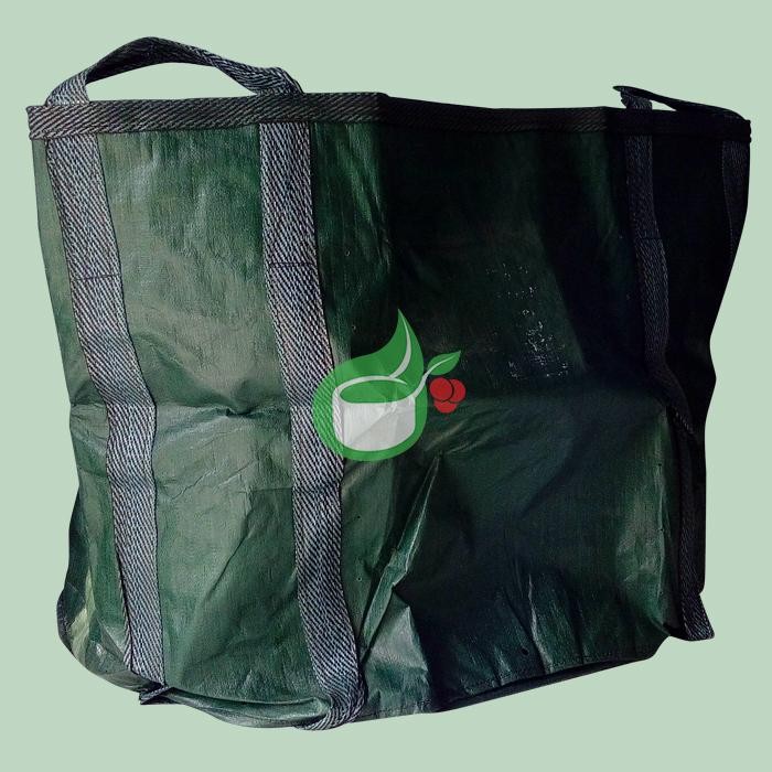 uikb Planter Bag 1000 Liter