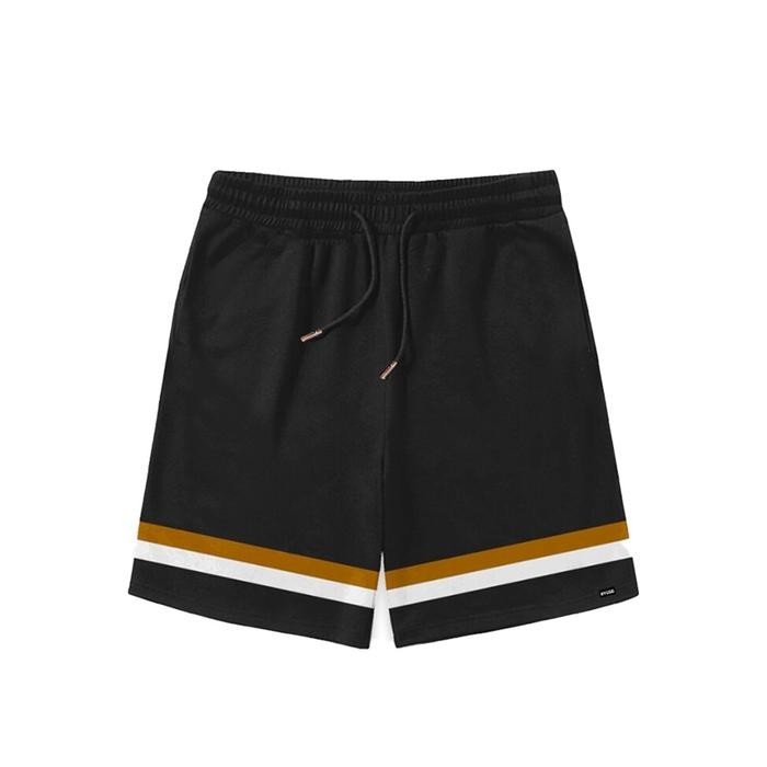 m0np Ryusei Celana Pendek Pria