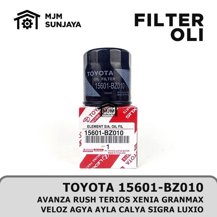 [GRATIS FILTER OLI] PAKET GANTI OLI MESIN CASTROL MAGNATEC SAE 10W-40 4 LITER TOYOTA AVANZA XENIA