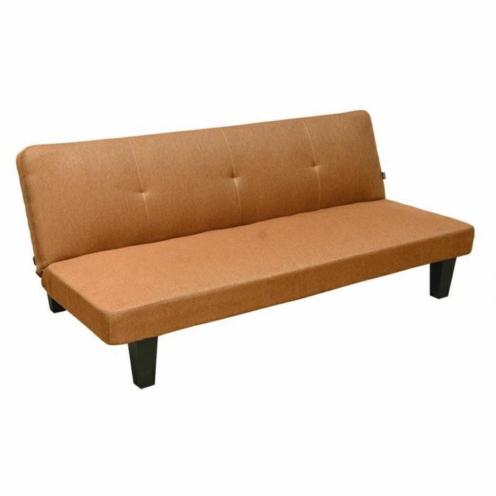Oakland Sofa Bed