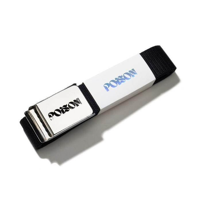 Terlaris POISON FOREVER BELT POISON FOREVER SALE