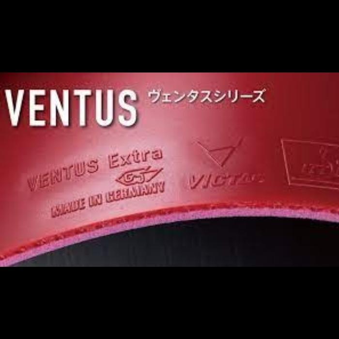 STOK TERBATAS  VICTAS VENTUS EXTRA TERJANGKAU