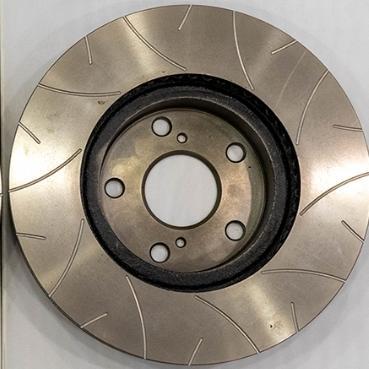 BRAKE DISC ARMV INNOVA REBORN