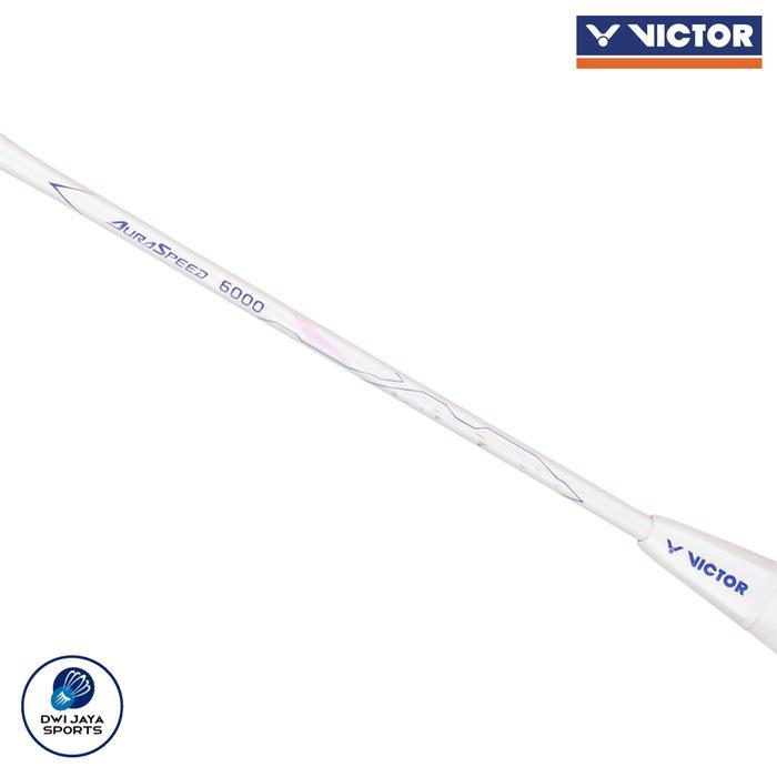 raket victor auraspeed 6000 auraspeed 6000 ars-6000 ars 6000 Best Quality