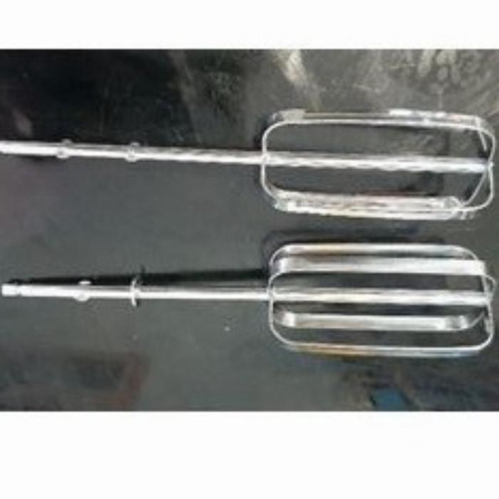 Kocokan Mixer Cosmos 1279 / 1679 Original Spiral