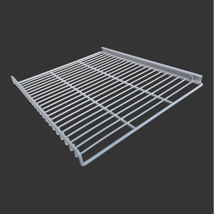 pfaw- Rak Showcase Sanken Ambalan Showcase Sanken