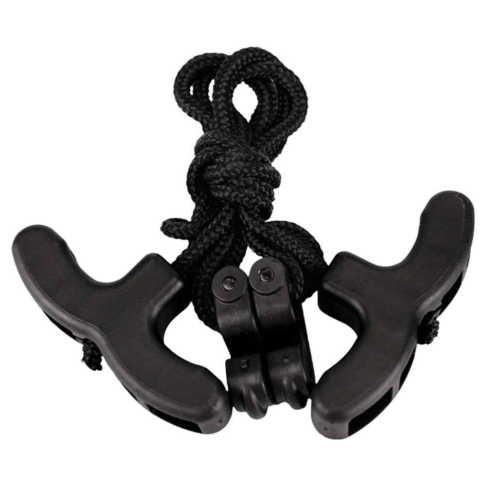 Crossbow Cocking Aid Crossbow Cocker Hunting Crossbow Tool Cocking Rope String Bolts Archery Bow New