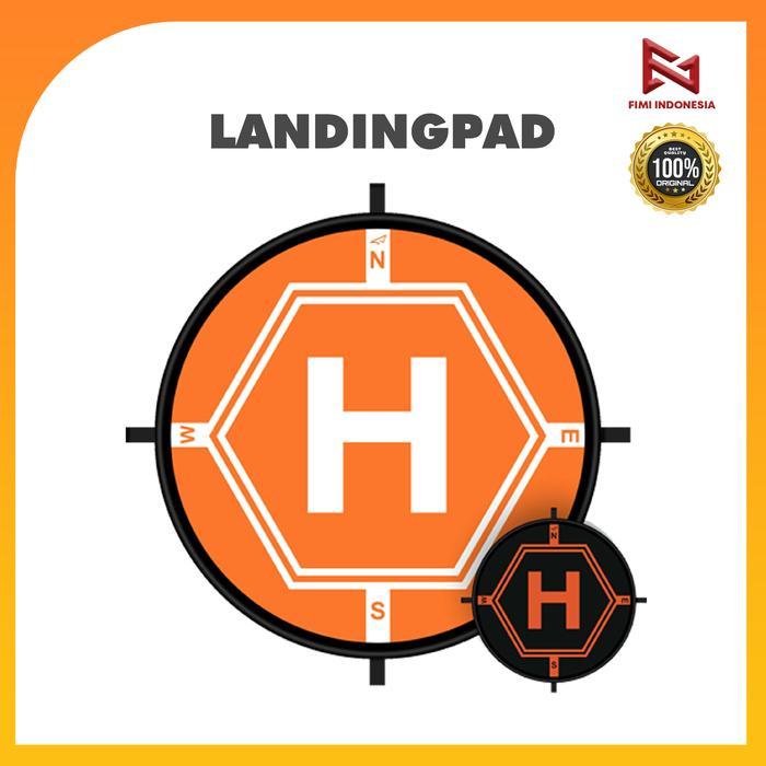 FIMI LANDING PADA DRONE UNIVERSAL ORIGINAL