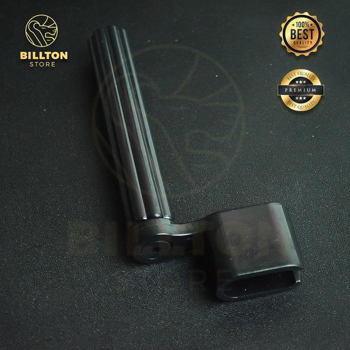 Tuning Peg Gitar Peg Winder Gitar / Aksesoris Gitar / Alat Tuning #Gratisongkir