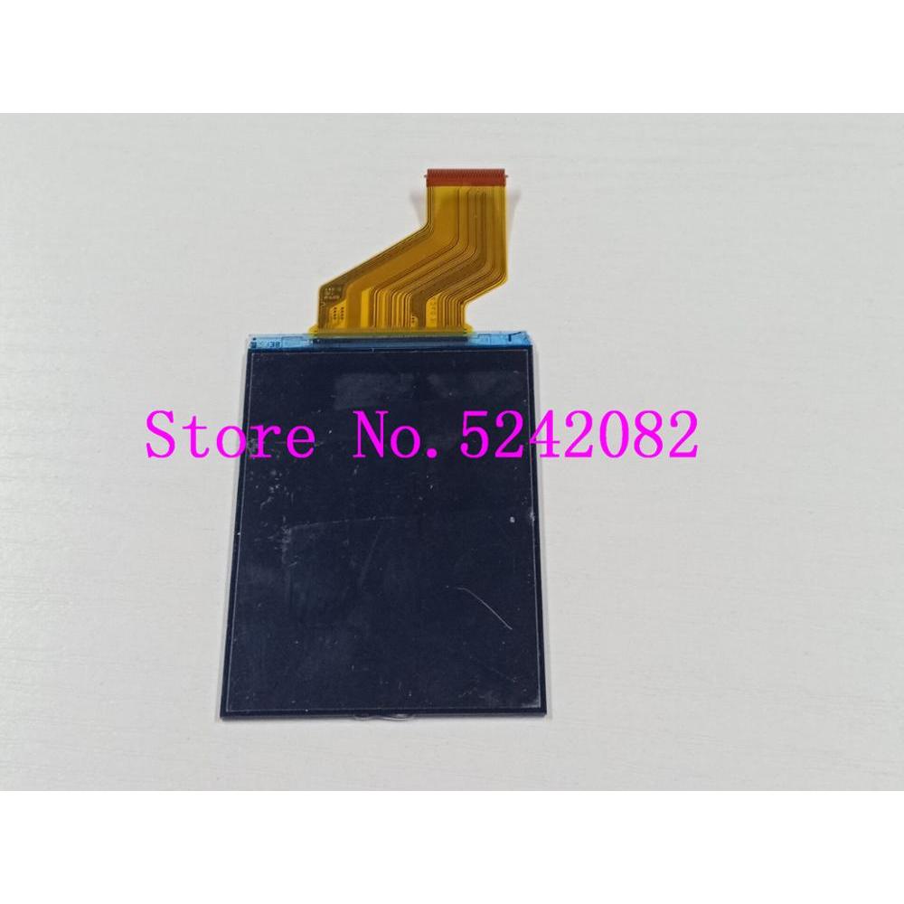 NEW LCD Display Screen Repair Parts for EX-ZR1200 EX-ZR1100 ZR1200 ZR1100 EX-ZR1500 ZR1500 EX-ZR50 Z