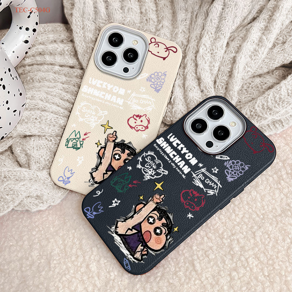 Case Hp Luar Negeri For Tecno Camon 50 Casing Softcase Kesing Soft Phone Viral PW S5-0368