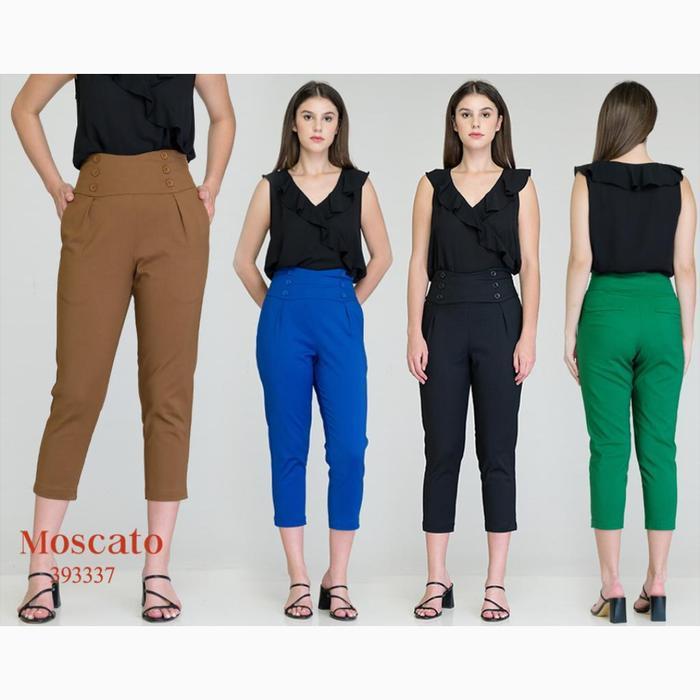 Moscato celana nita 393337