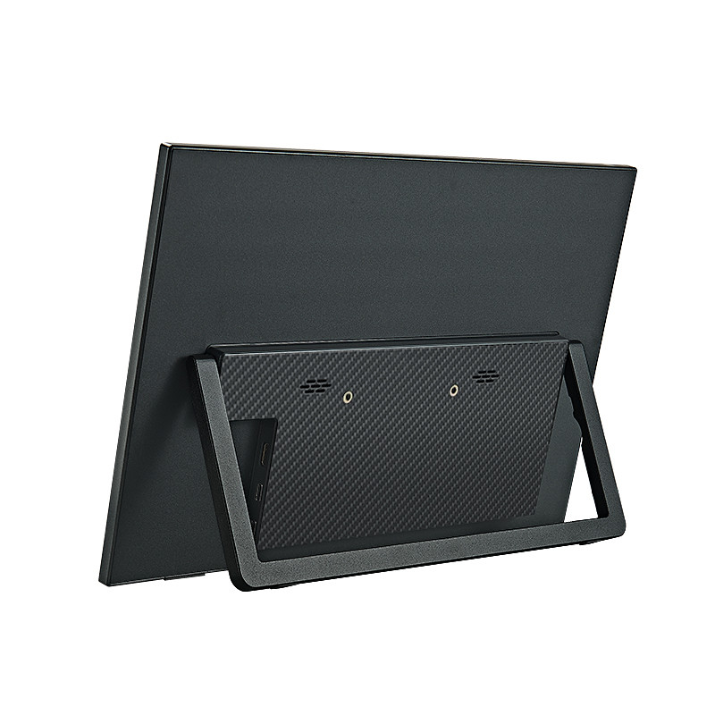 16" Portable Monitor 144Hz/120Hz 1920*1200 Resolution, 300Cd/m brightness, suitable for laptops,