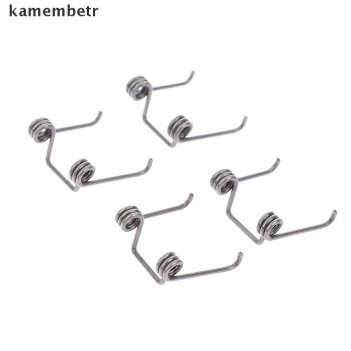 Replacement Spring Sirreepet Hair Clipper GAMMA