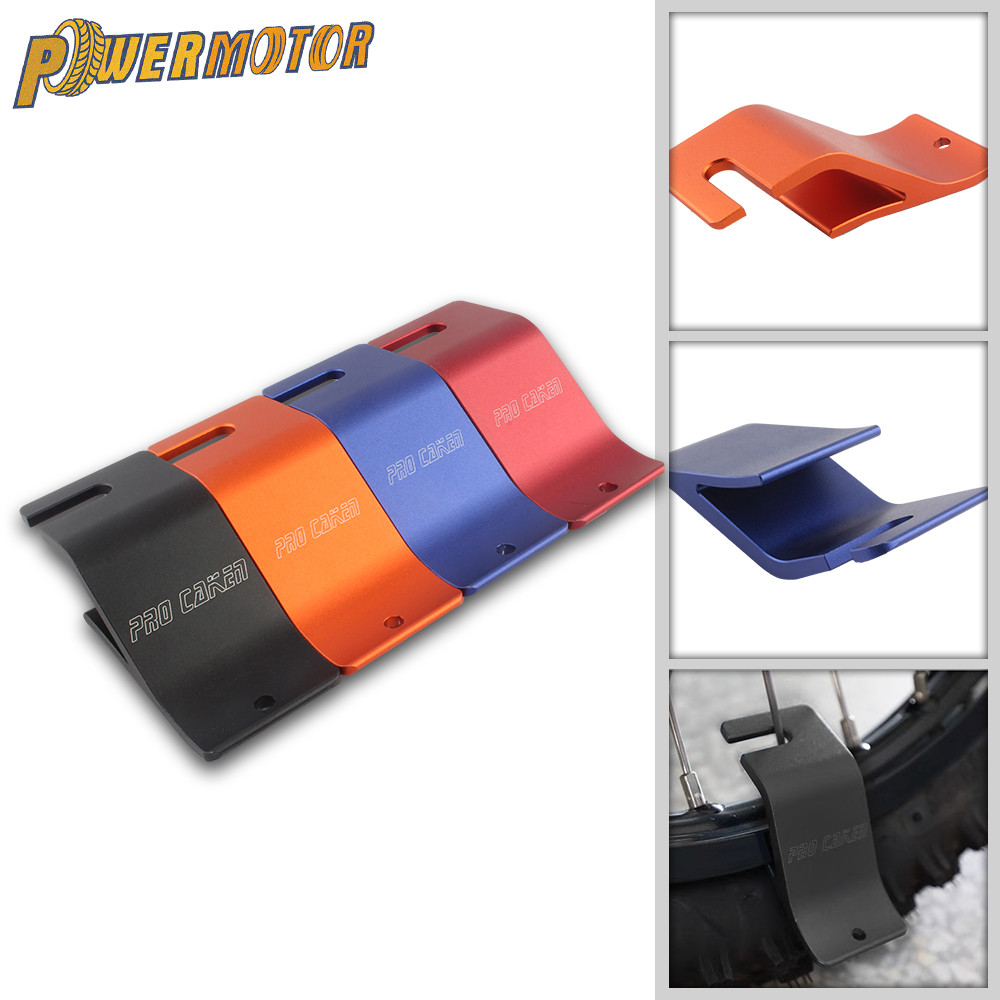 Motorcycle Repair Tool Tire Removal Tool Auxiliary for KTM Honda