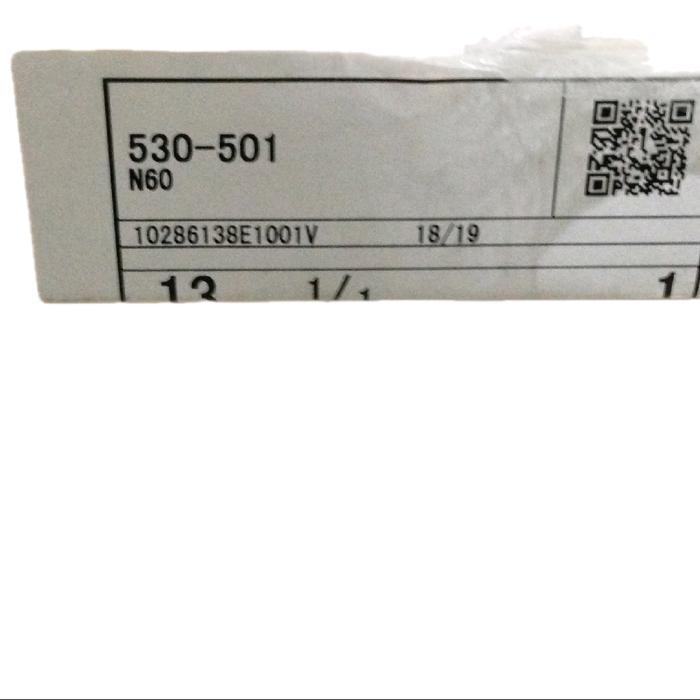 CUCI GUDANG VERNIER CALIPER 0-600MM/24" 530-501 MITUTOYO
