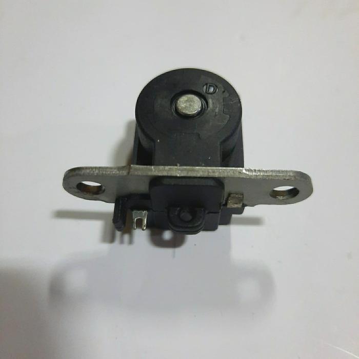 SPOOL PULSER HONDA GRAND , SUPRA (ORI TEC JEPANG)