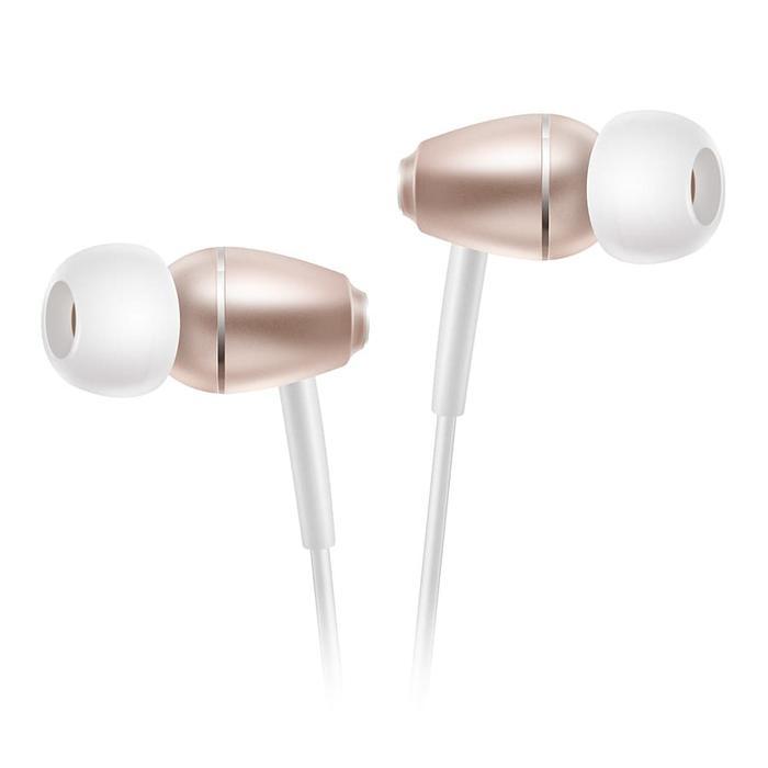 Takstar Ts-2280 In-Ear Monitor Mfi Earphone Ts2280 Terbaru 